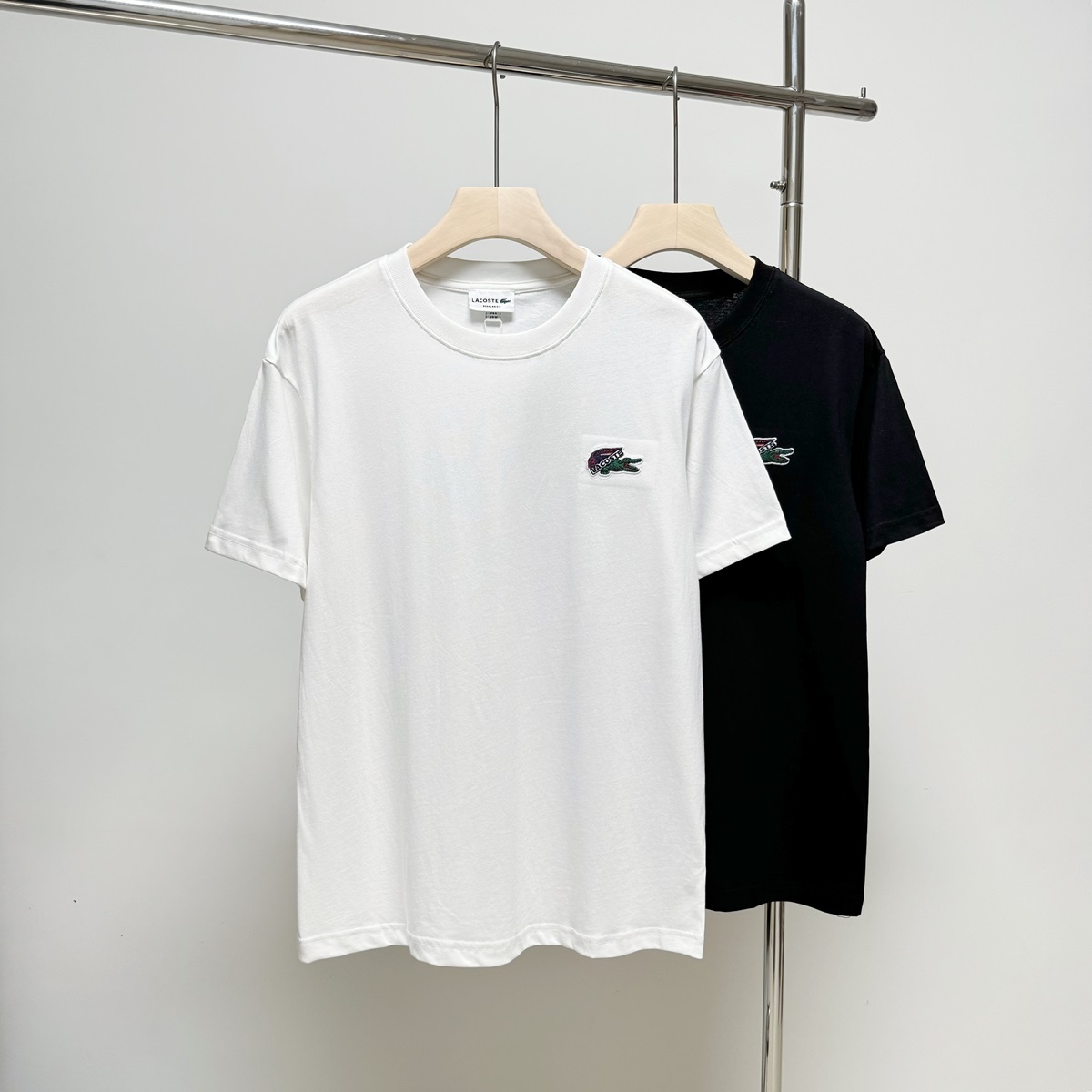 Lacoste T-Shirts